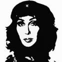 Pride Films and Plays Presents Gay Beret Cabaret July 9