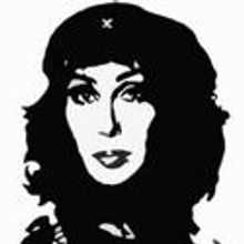 Pride Films and Plays Presents Gay Beret Cabaret July 9