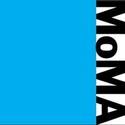 Museum of Modern Art Acquires Seth Siegelaub Works