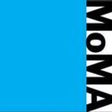 Museum of Modern Art Acquires Seth Siegelaub Works