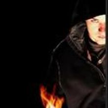 Off-Broadway's ANY NIGHT To Close June 19