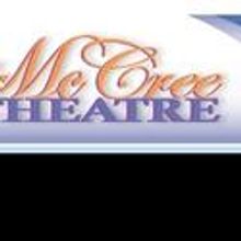 New McCree Theatre To Present Encore Performances of Rock the Boat 7/16