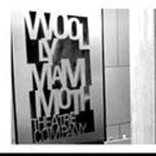 Woolly Announces One Week Extension of BOOTYCANDY, Closes July 3