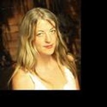 Canadian Stage presents annual Dream in High Park: The Winter's Tale