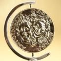 Breaking: Union & Tony Awards Reach Red Carpet Agreement