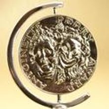 Breaking: Union & Tony Awards Reach Red Carpet Agreement