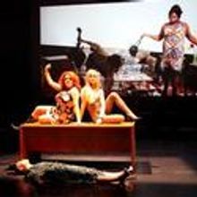 New Museum Announces Generational Triennial 2/15-4/22/2012