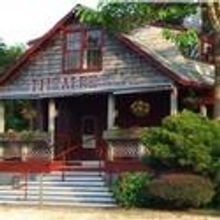 Citizens Bank to sponsor Man of La Mancha at Theatre By The Sea