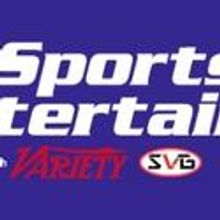 Sports Entertainment Summit Held At Sofitel Los Angeles July 14