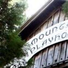Benefit Fundraiser Honors Passengers of Flight 93 At Mountain Playhouse