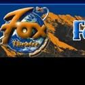 FMQB Triple A Conference Returns to the Fox Theatre 8/10-12