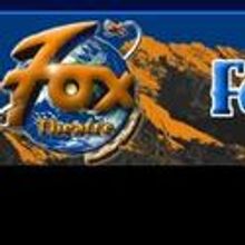 FMQB Triple A Conference Returns to the Fox Theatre 8/10-12