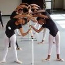 Local Youths Awarded Scholarships for National Training