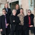 Three Dog Night To Play The Ridgefield Playhouse 8/3