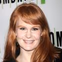 Kate Baldwin Celebrates New CD With Sheldon Harnick At Feinstein's 7/14