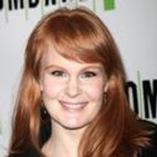 Kate Baldwin Celebrates New CD With Sheldon Harnick At Feinstein's 7/14