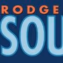 SOUTH PACIFIC National Tour To Launch at the Boston Opera House 9/27