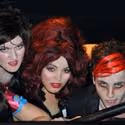 Conejo Players Presents THE ROCKY HORROR SHOW June 24-July 23