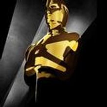 Rare Upstream Screening Held at Academy's NYC Theater 6/20