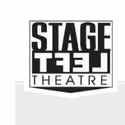 Stage Left Theatre Announces 30th Season, Kicks Off With Farragut North