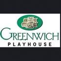 Greenwich Playhouse Presents A Joe Orton Double Bill July 12-Aug 7