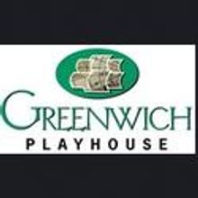 Greenwich Playhouse Presents A Joe Orton Double Bill July 12-Aug 7