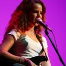 Town Hall Theater Announces Summer Programs For Youths