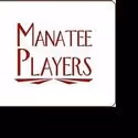 Summer Camp Performances Held at the Manatee Players 6/24-25
