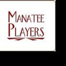 Summer Camp Performances Held at the Manatee Players 6/24-25
