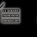La Mirada Theatre Presents Choo-Choo Soul "With Genevieve!" 7/10