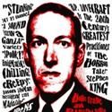 Horse Trade & RadioTheatre present the 2nd H.P. Lovecraft Festival 7/7-31