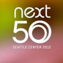Seattle Center Calls for Temporary Art, Culture and Design Projects