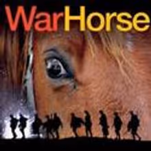 2011 Tony Awards: WAR HORSE Wins 'Best Play'