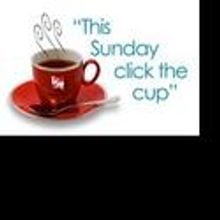 Towne Street Theatre Presents TST GLEE!