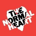 2011 Tony Awards: THE NORMAL HEART Wins 'Best Revival of a Play'