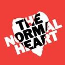 2011 Tony Awards: THE NORMAL HEART Wins 'Best Revival of a Play'