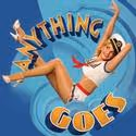 2011 Tony Awards: ANYTHING GOES Wins 'Best Revival of a Musical'