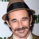 2011 Tony Awards: Mark Rylance Wins 'Best Leading Actor in a Play'