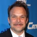 2011 Tony Awards: Norbert Leo Butz Wins 'Best Leading Actor in a Musical'