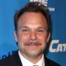 2011 Tony Awards: Norbert Leo Butz Wins 'Best Leading Actor in a Musical'