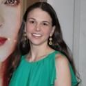 2011 Tony Awards: Sutton Foster Wins 'Best Leading Actress in a Musical'
