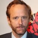 2011 Tony Awards: John Benjamin Hickey Wins 'Featured Actor in a Play'