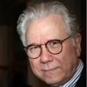 2011 Tony Awards: John Larroquette Wins 'Featured Actor in a Musical'