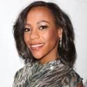 2011 Tony Awards: Nikki M. James Wins 'Featured Actress in a Musical'