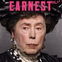 2011 Tony Awards: Desmond Heeley Wins 'Best Costume Design of a Play'