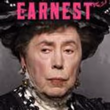 2011 Tony Awards: Desmond Heeley Wins 'Best Costume Design of a Play'