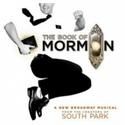 2011 Tony Awards: Casey Nicholaw and Trey Parker Win 'Best Direction of a Musical'