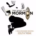 2011 Tony Awards: THE BOOK OF MORMON Wins 'Best Orchestrations'
