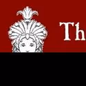 Georgetown Theatre Co Presents Belle Parricide July 9-24