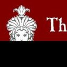 Georgetown Theatre Co Presents Belle Parricide July 9-24